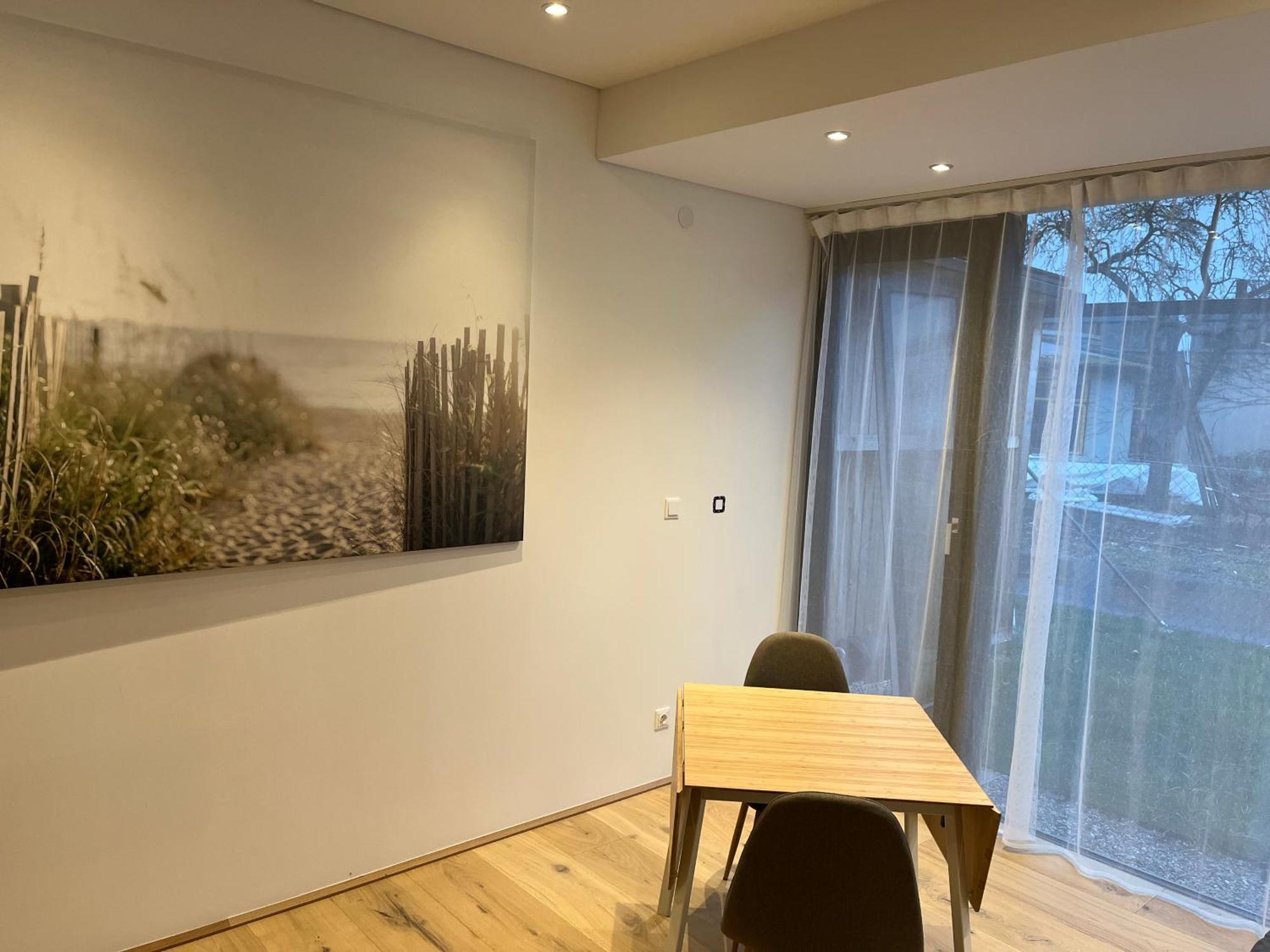 Business City Lodge St. Pölten Zewnętrze zdjęcie